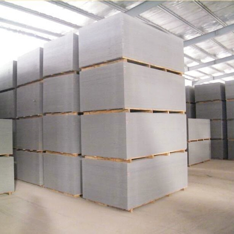 璧山防护硫酸钡板材施工